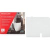 image:imageFrigidaire PureAir RAC5 Air Conditioner FilterPack of 1