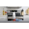 image:imageFRIGIDAIRE 5304508690 ReadyClean Cleaner 1 Pack White 12 Fl Oz12 Fl Oz Pack of 1