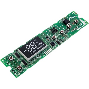 image:imageFrigidaire 297235200 Control Board for Freezers