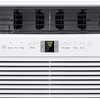 image:imageFrigidaire 115V 10000 BTU Wall Air Conditioner with Dehumidifier Fan10 000