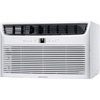 image:imageFrigidaire 115V 10000 BTU Wall Air Conditioner with Dehumidifier Fan10 000