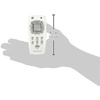 image:imageFrigidaire 5304476631 Remote Control Transmitter