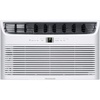 image:imageFrigidaire 115V 10000 BTU Wall Air Conditioner with Dehumidifier Fan10 000