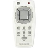 image:imageFrigidaire 5304476631 Remote Control Transmitter