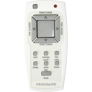 image:imageFrigidaire 5304476631 Remote Control Transmitter